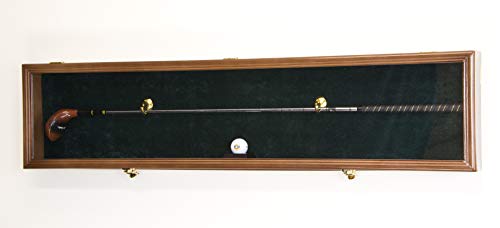 Walnut Finish