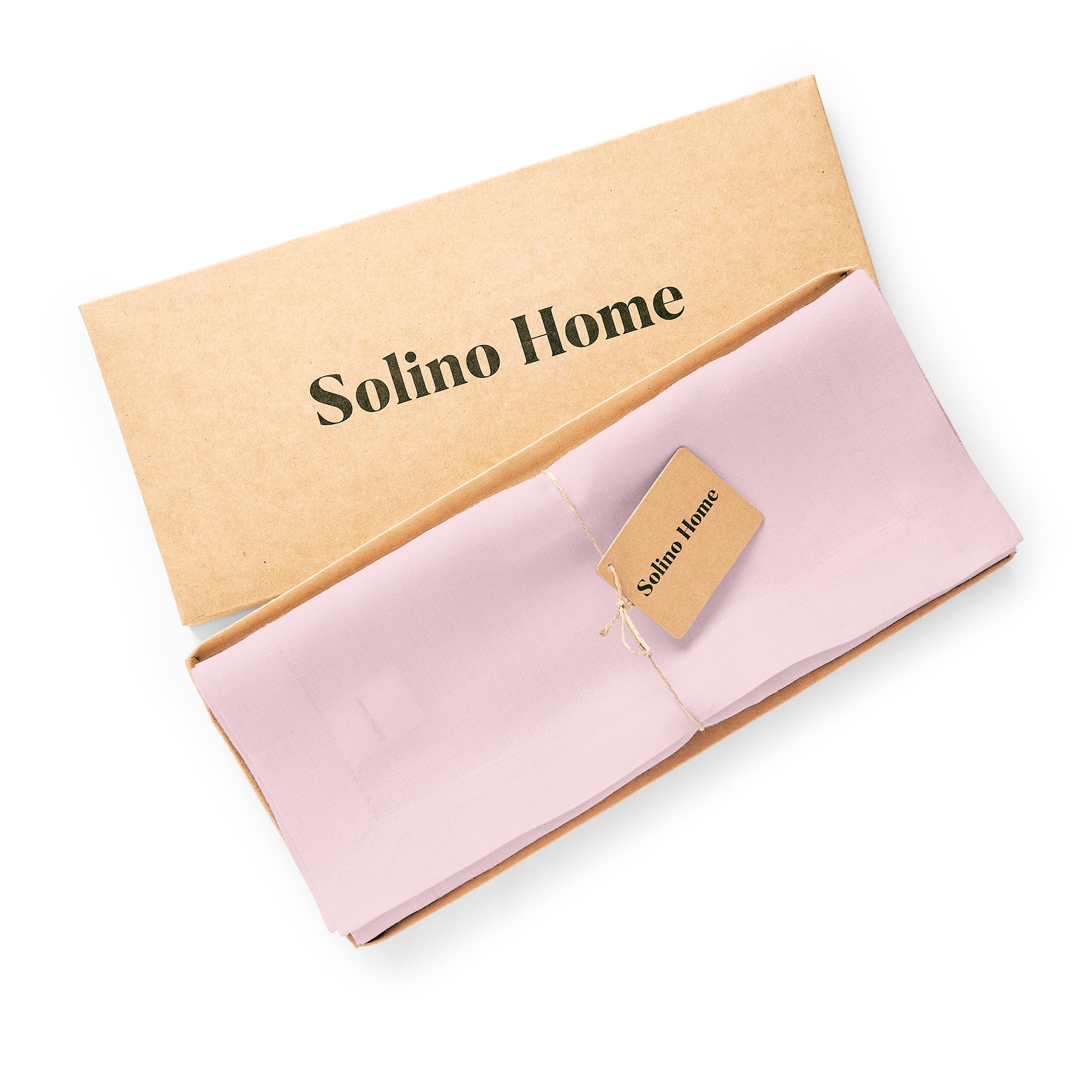 Elegant Sonoma Table Runner - Premium Cotton Decorative Table Cover for Dining & Home Decor - Perfect for Holidays, Weddings & Special Occasions