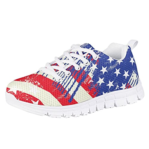 American Flag