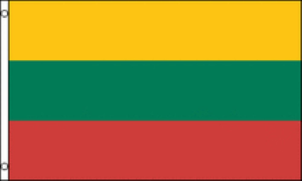 50 Pieces Lithuania Box - Premium Quality Packaging for Gifts, Jewelry & Small Items - Perfect for Home, Office & Retail Use