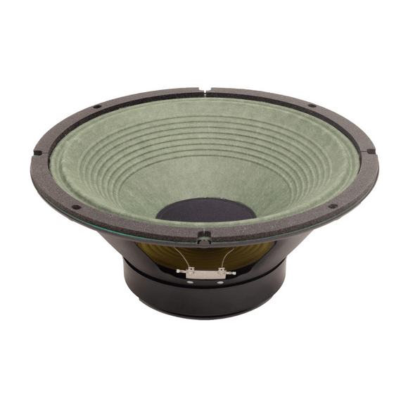 Celestion Hempback 8 Ohm 12