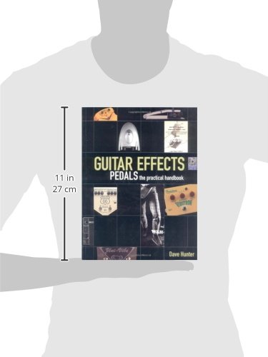 Best Guitar Effects Pedals for Electric & Acoustic - Distortion, Delay, Reverb & More | Professional Sound Enhancement for Live Performances & Studio Recording