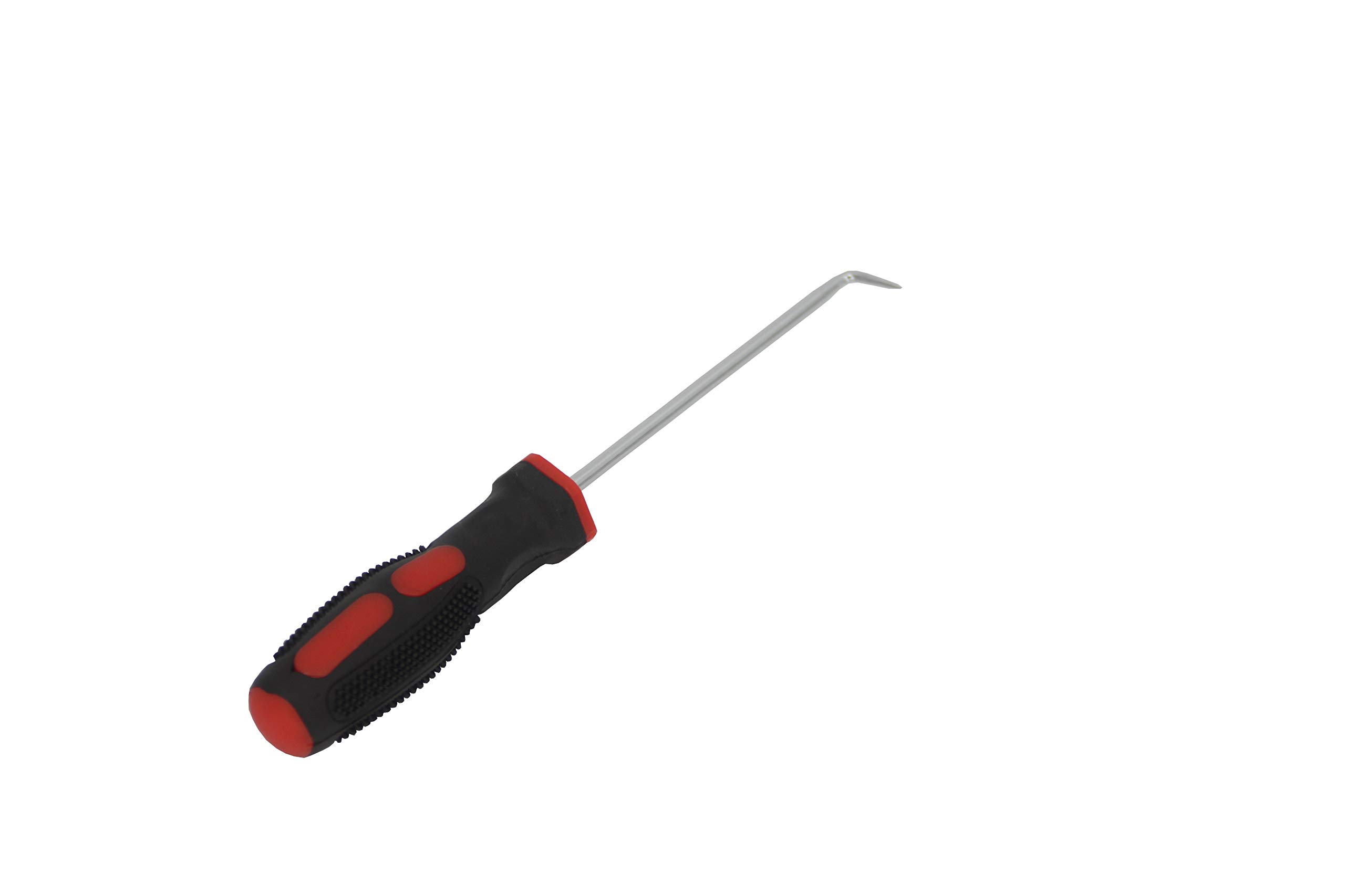 FixtureDisplays GCR Grout & Caulk Removal Tool 17499 - Easy DIY Tile & Bathroom Sealant Remover for Home Renovation