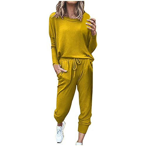 A03_yellow