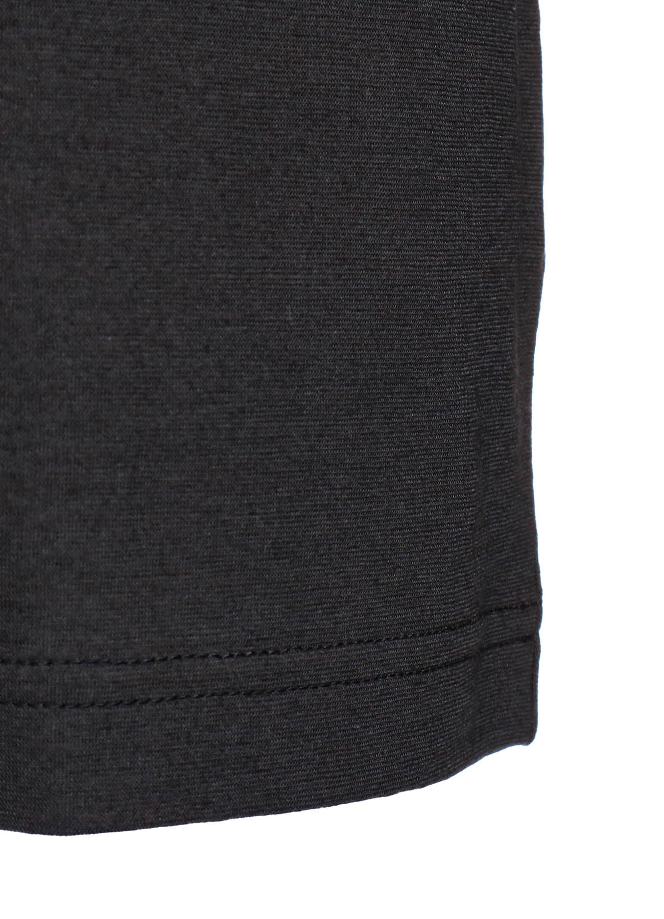 40/ Hard Twist Jersey Y's Stitch Long Sleeve T-Shirt for Men - Comfortable & Durable Cotton Tee for Casual Wear, Workout, and Layering