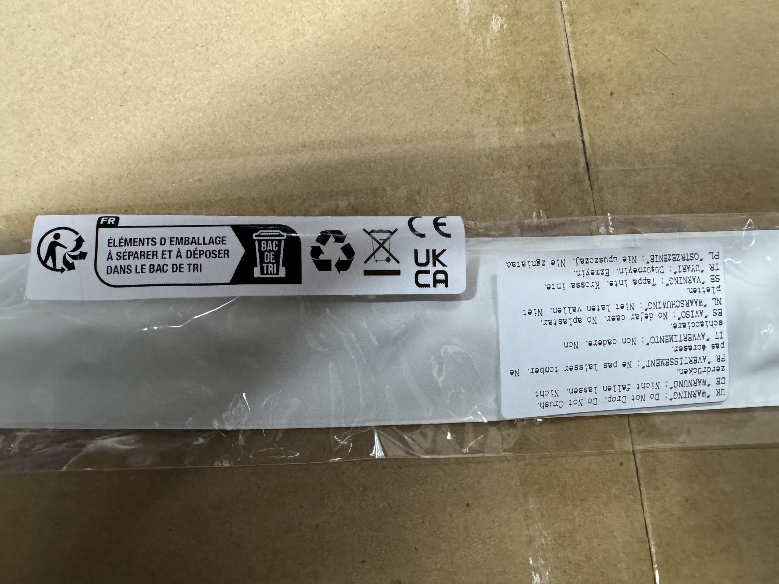 HYS BNC CS Tactics Foldable Dual Band 2m/70cm Antenna for 144/430MHz - Compatible with Cobra, Midland, Uniden Handheld/Portable BNC Radios (Black) - Perfect for Emergency Communication, Outdoor Adventures, and Ham Radio Enthusiasts