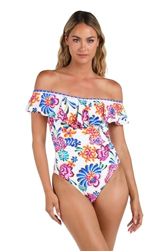 Multi//Flor De Paradiso