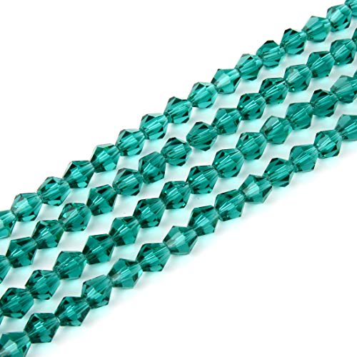 Emerald Green