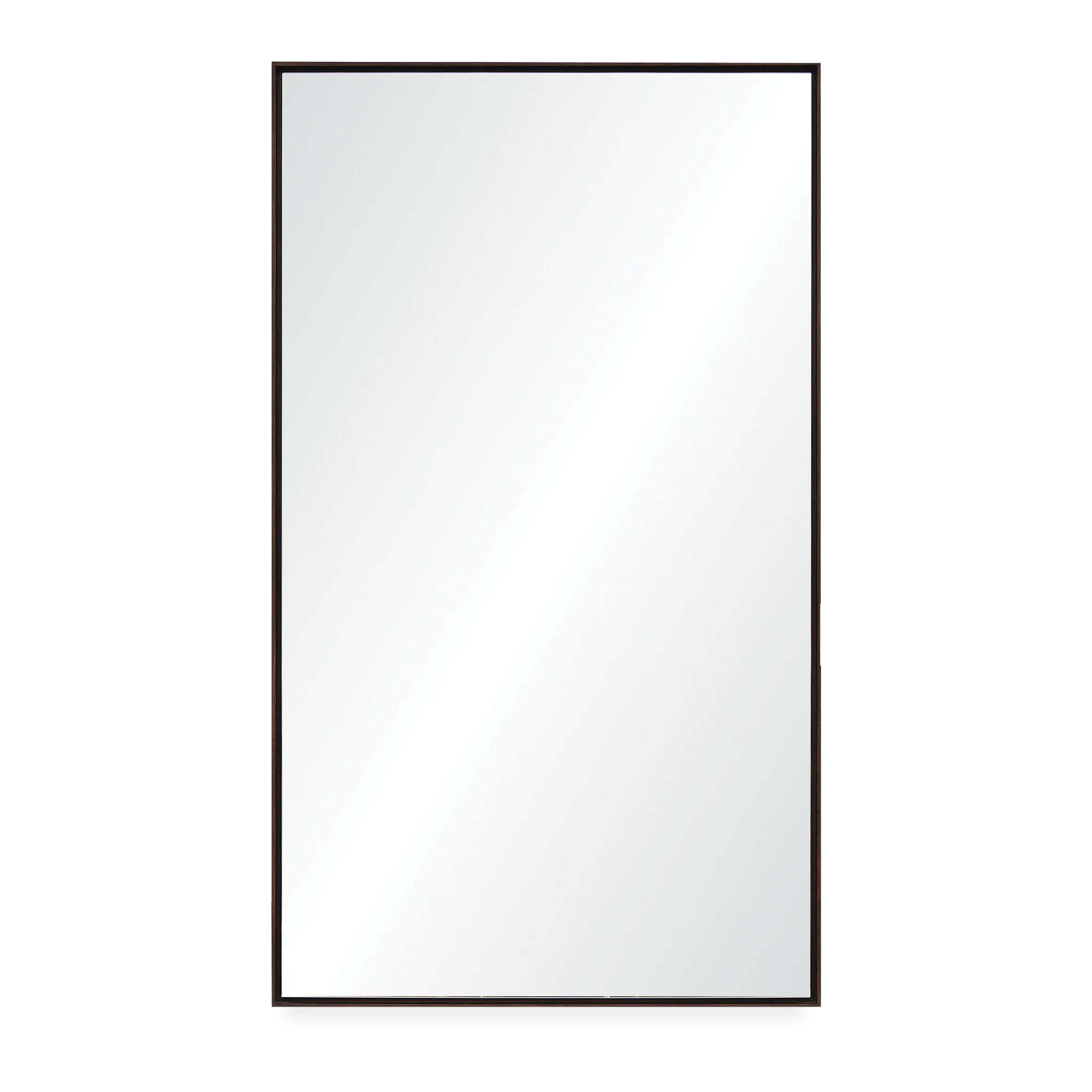 Full Length Standing Mirror - 60