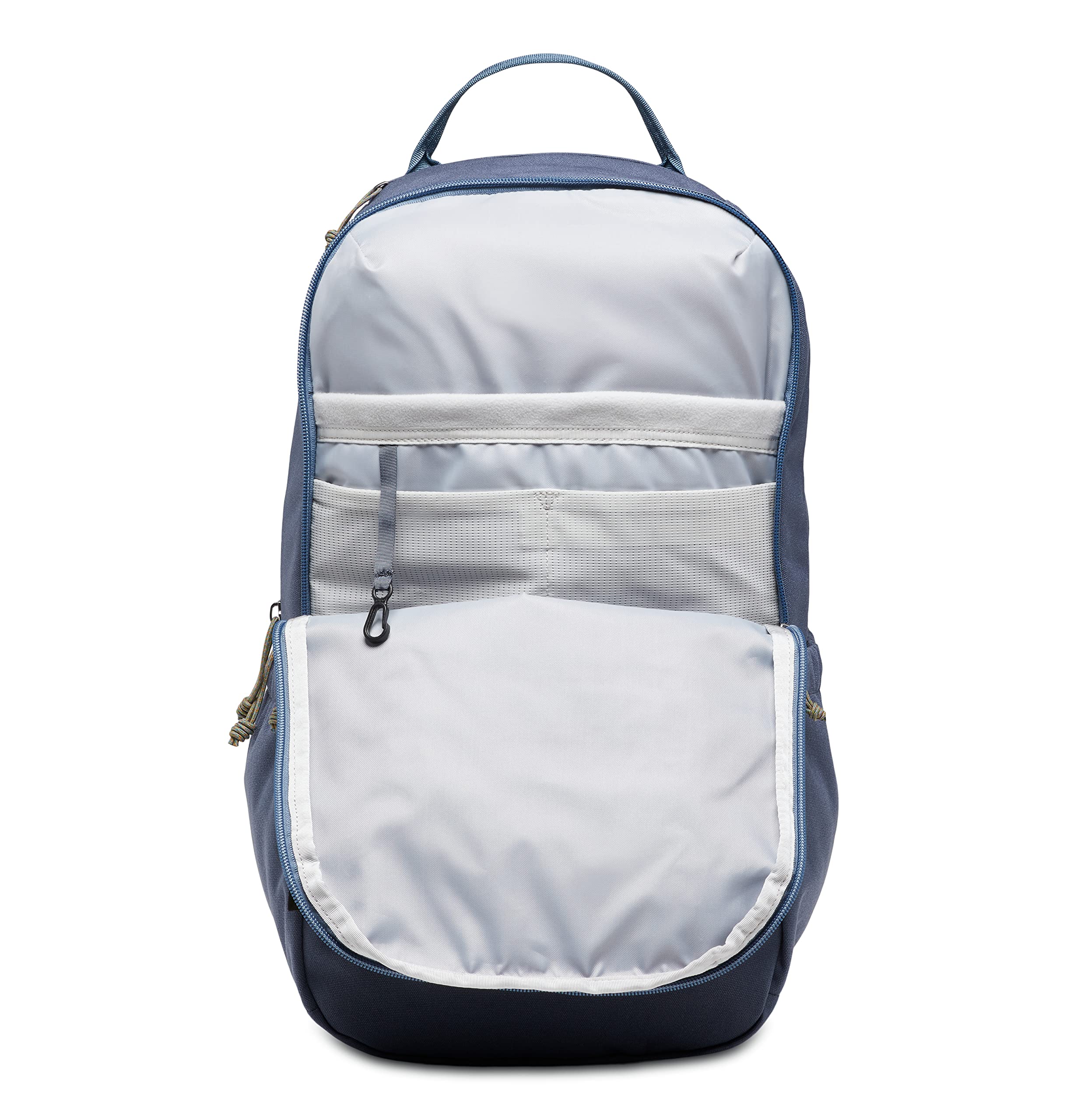 Mountain Hardwear Rakau™ 22L Women's Hiking Backpack - Lightweight Daypack for Outdoor Adventures, Travel & Camping