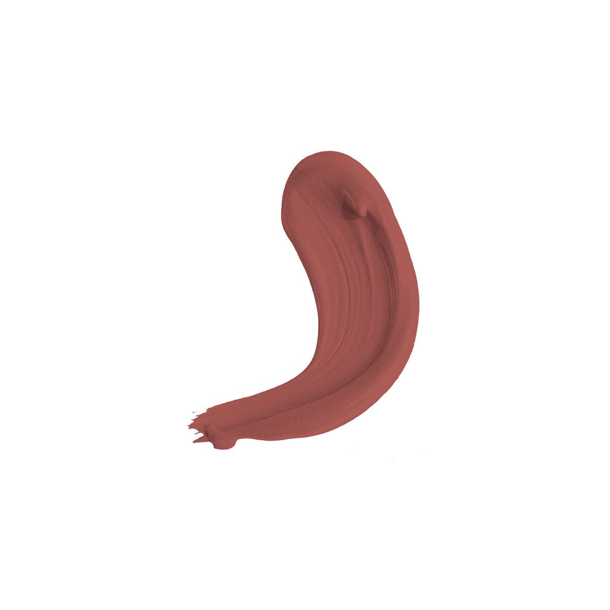 Matte Liquid Lipstick - Long Lasting, Non-Drying, Vegan & Cruelty-Free Lip Color | Perfect for Everyday Wear, Parties & Special Occasions