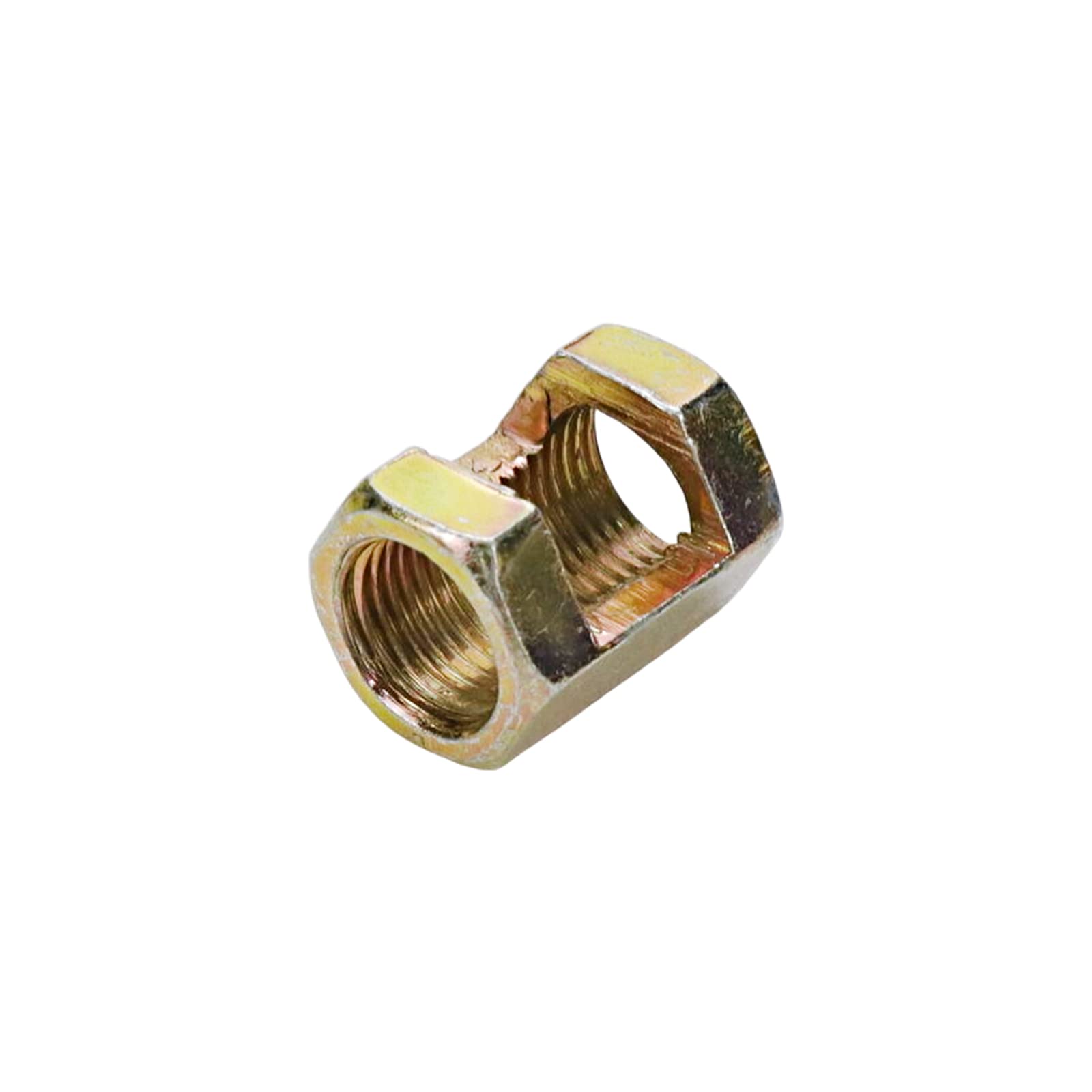 M10 x 0.75