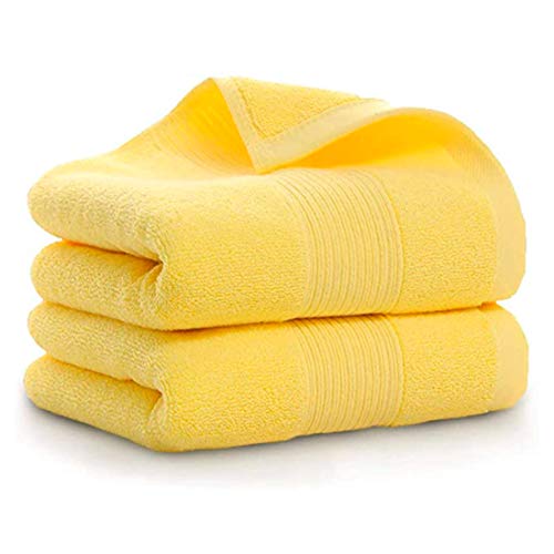 Yellow-2pack