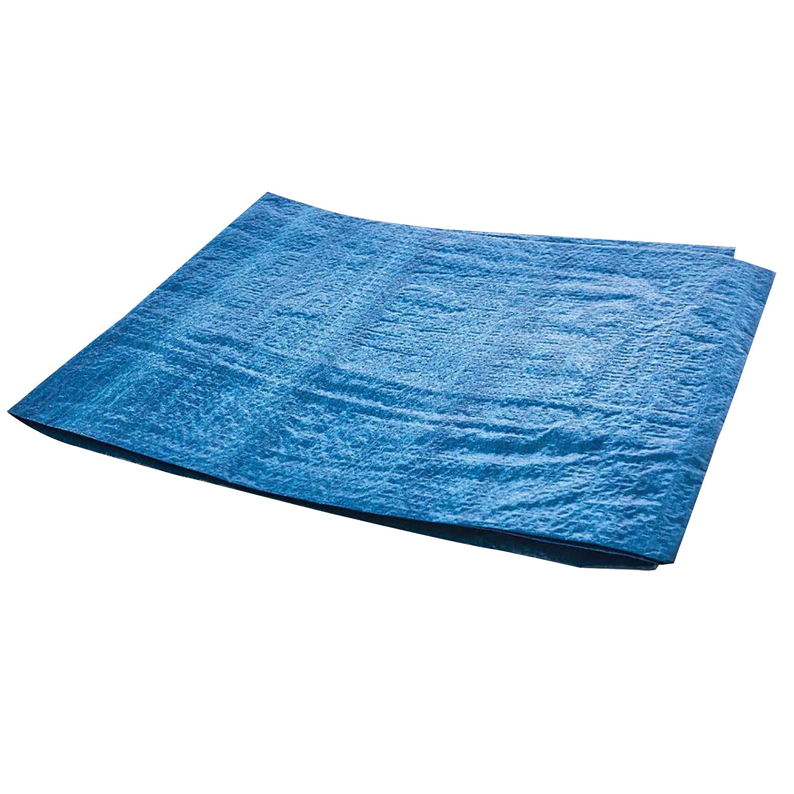 Premium Waterproof Outdoor Pool Mat - Dustproof, Non-Slip Floor Cover for Swimming Pools, Paddling Pools & Backyard Fun (295x206cm) - Perfect for Poolside Protection & Summer Relaxation