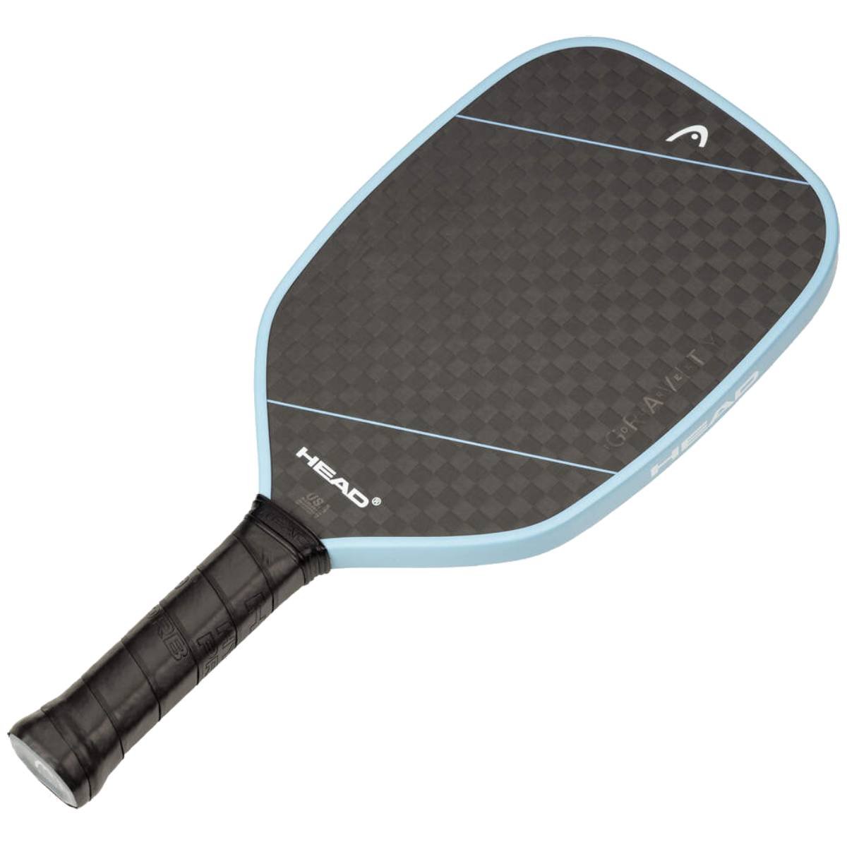 Head Gravity Tour EX 2025 Tennis Racket - Demo Rental (12 Pack) | Premium Performance for Competitive Players & Club Training