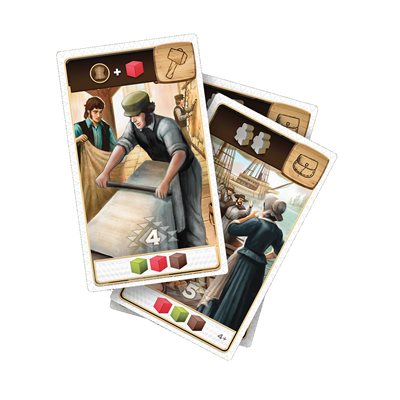 Century A New World - Premium Quality Products for Modern Living | Perfect for Home, Office & Gifting