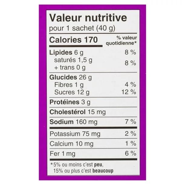 Dare Bear Paws Banana Bread Cookies - Peanut Free, Gluten Free, Vegan Snacks, 1.44kg/3.2 lbs (Pack of 2) - Perfect for School Lunches, Road Trips & Office Snacking - Shipped from Canada