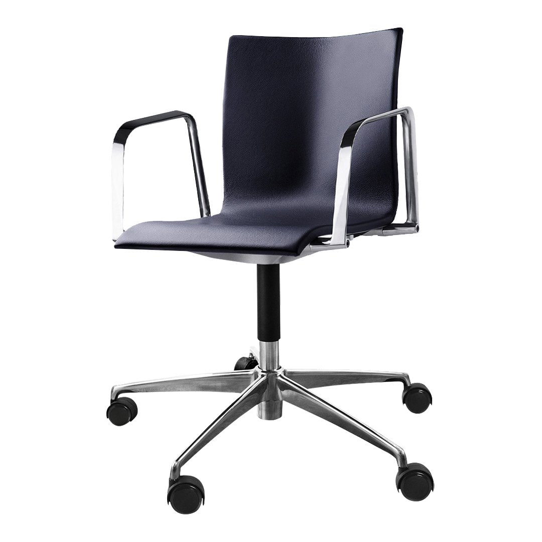 Chairik XL 135 Armchair - Fully Upholstered Modern Lounge Chair for Living Room, Bedroom & Office | Comfortable Seating Furniture for Home Decor