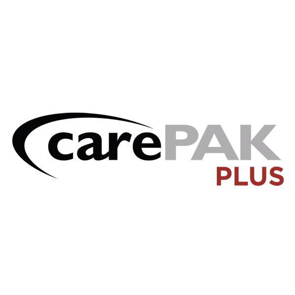 Canon PowerShot Camera CarePAK PLUS - 3-Year Accidental Drops & Spills Protection Plan for Cameras Under $750 | Perfect for Travel, Outdoor Adventures & Everyday Use