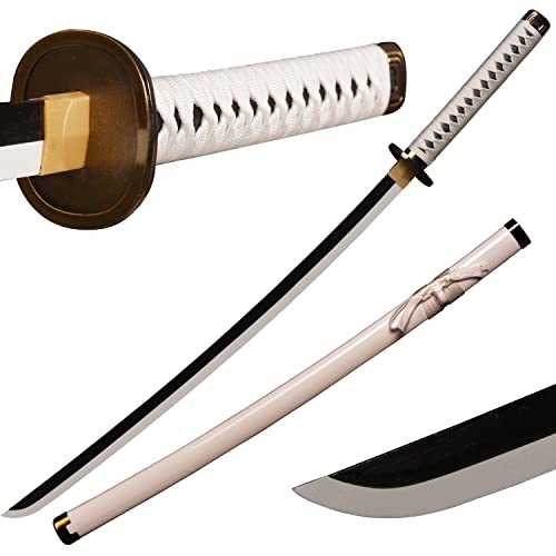 Wado Ichimonji