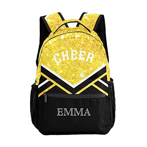 Backpack 1