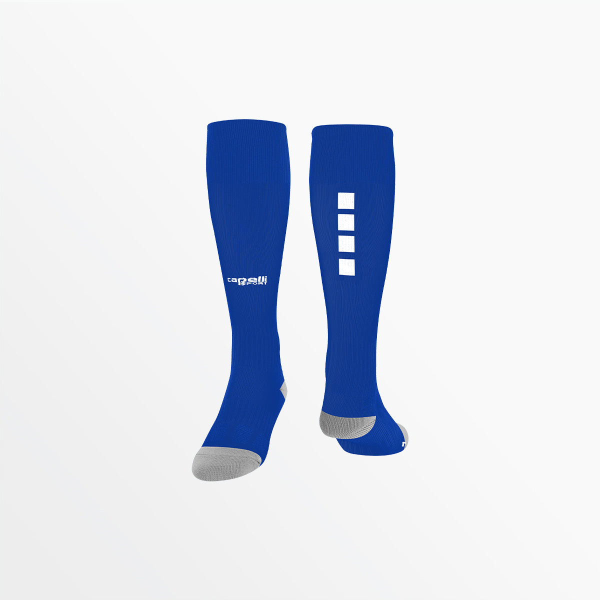 4-Pack Cube Pattern Socks for Men & Women - Comfortable Cotton Crew Socks for Casual Wear, Sports & Gifts