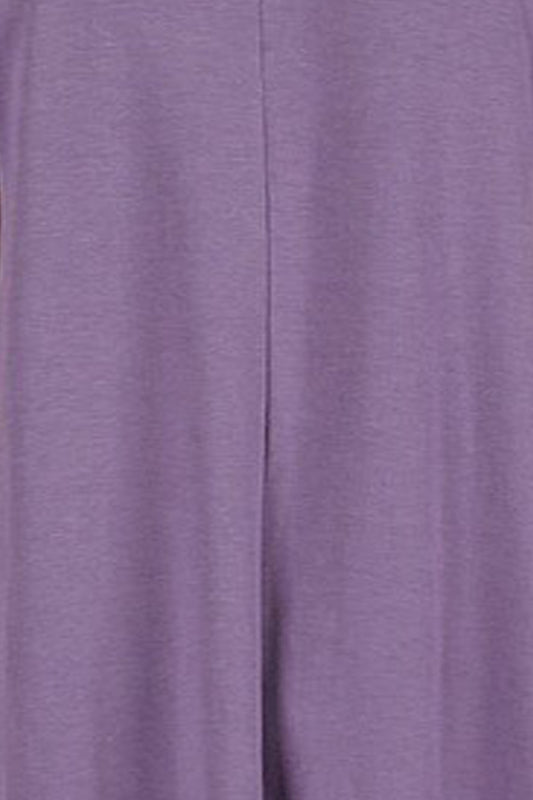 Lilac Grey