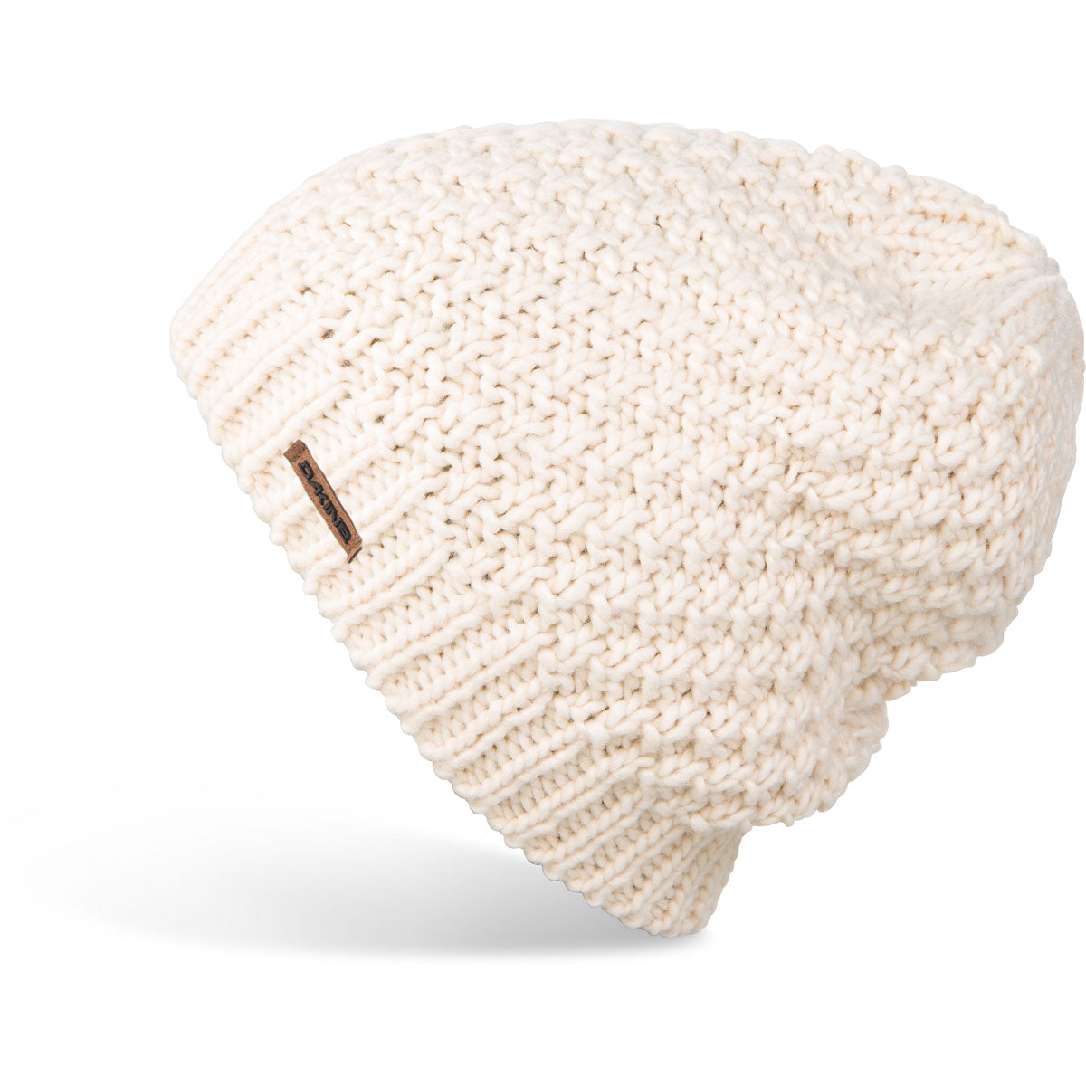 Zoe Beanie for Women - Soft Winter Knit Hat - Warm Fleece Lined Beanie for Cold Weather - Perfect for Outdoor Activities, Skiing, and Daily Winter Wear