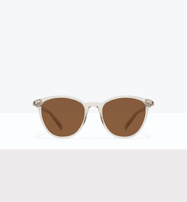 Stylish London-Inspired Sunglasses for Men & Women – UV Protection, Polarized Lenses – Perfect for Travel, Beach & Outdoor Activities