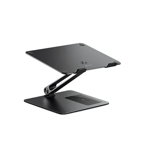 Clarity 5K Touch 27-inch Monitor with Ultimate Home Office Kit - Perfect for Remote Work, Video Conferencing & Productivity