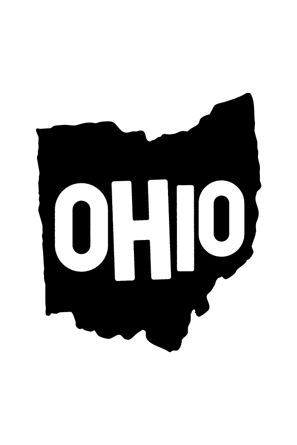 Ohio
