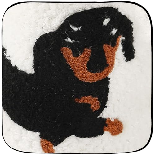 Dachshund
