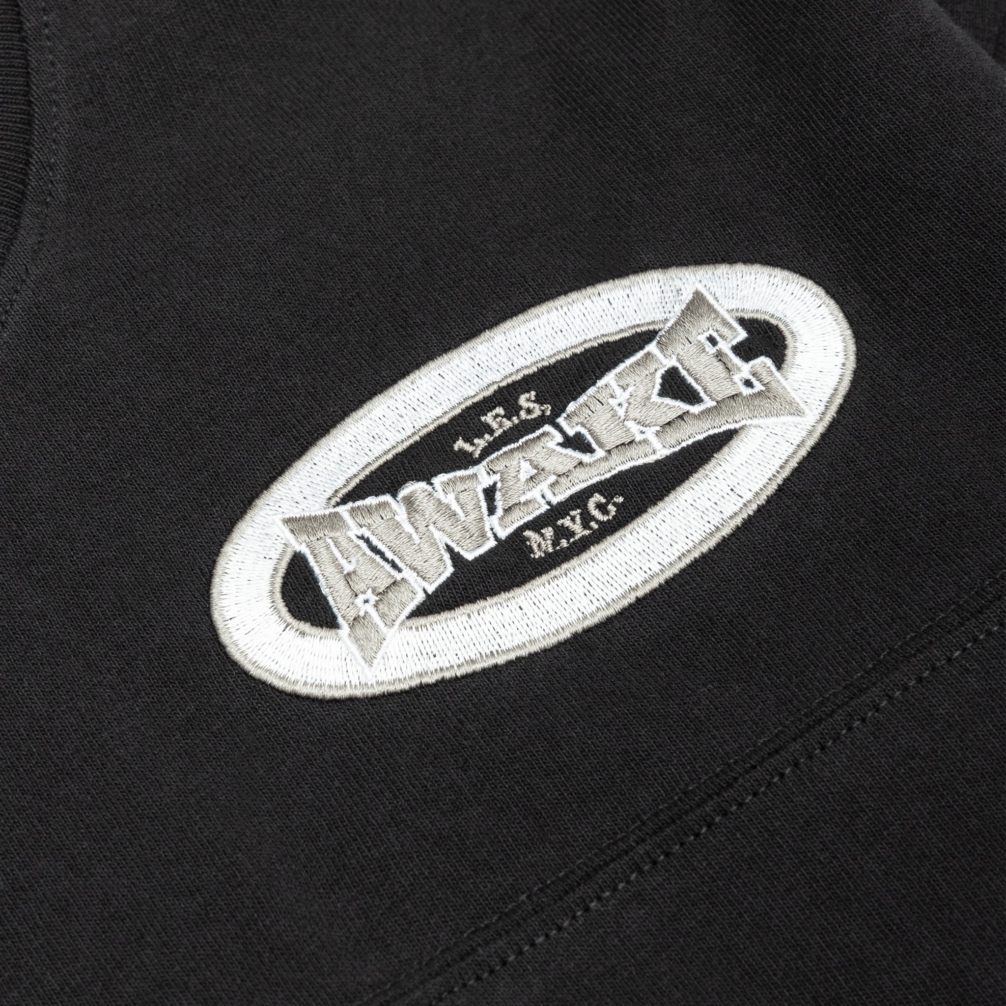 Long Sleeve Varsity Jersey for Men & Women - Trendy Sports Pullover for Basketball, Baseball, and Casual Wear - Perfect for Team Uniforms, Street Fashion, and School Spirit Events