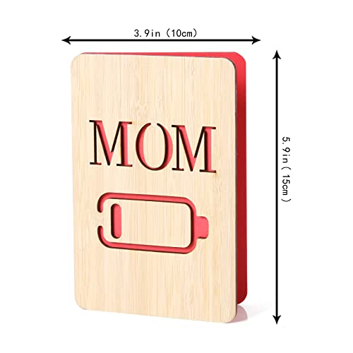 Mom