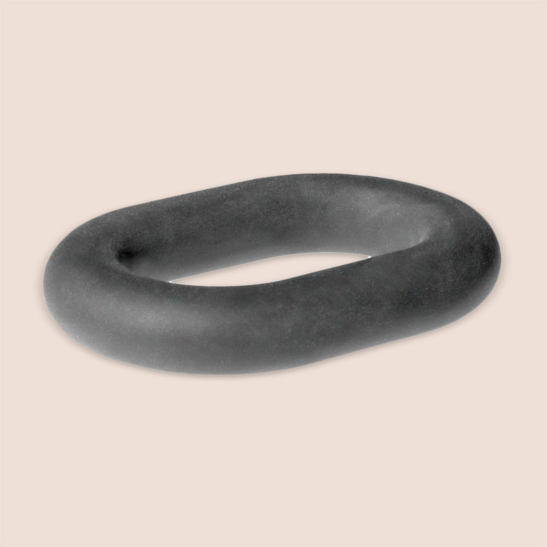 XPLAY® 6.0 Ultra Wrap Ring - Adjustable Silicone Cock Ring for Men | Customizable Penis Ring for Enhanced Pleasure & Performance | Perfect for Couples Play & Solo Use