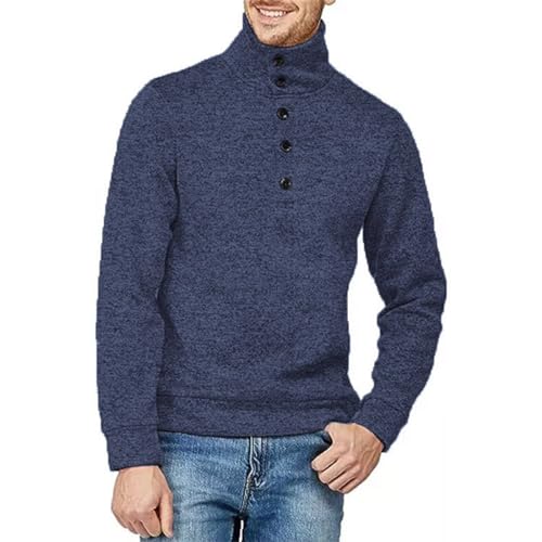 Z10191-navy