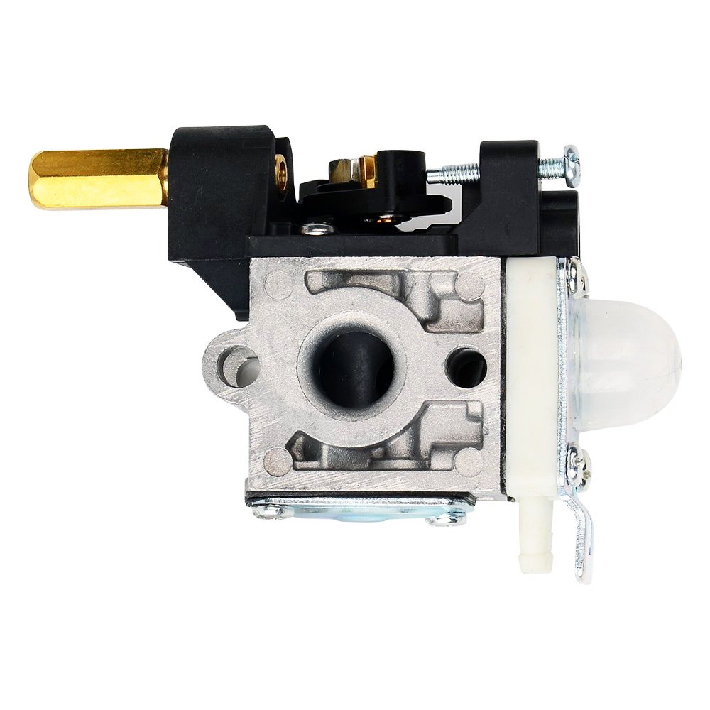 Yingshop Carburetor Replacement for Zama RB-K70A RB-K66A RB-K66B - Compatible with Echo GT-200R HC-150 SRM-210 SRM-230 - High Performance Small Engine Carburetor for Lawn Mowers, Chainsaws & Trimmers