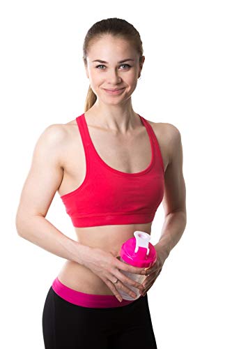 Post Workout Muscle Recovery Supplement - 2200mg Amino Acid Complex with Arginine, Lysine & Proline - Pre Workout Energy Booster, 300 Tablets (2 Bottles) for Athletes & Fitness Enthusiasts