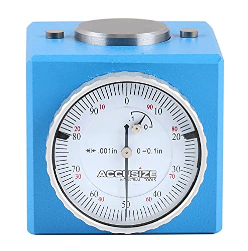 Accusize 0-0.1