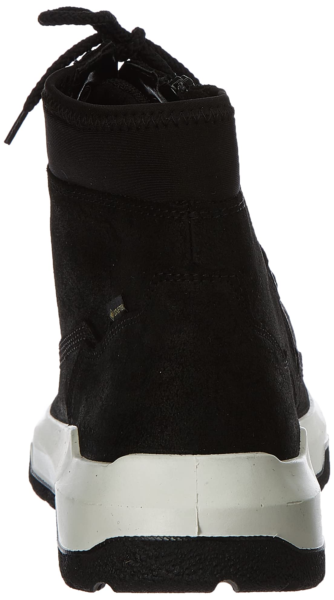 Superfit Boys' Insulated Waterproof Snow Boots - Warm Winter Boots for Kids - Perfect for Snow Play, Sledding & Outdoor Adventures