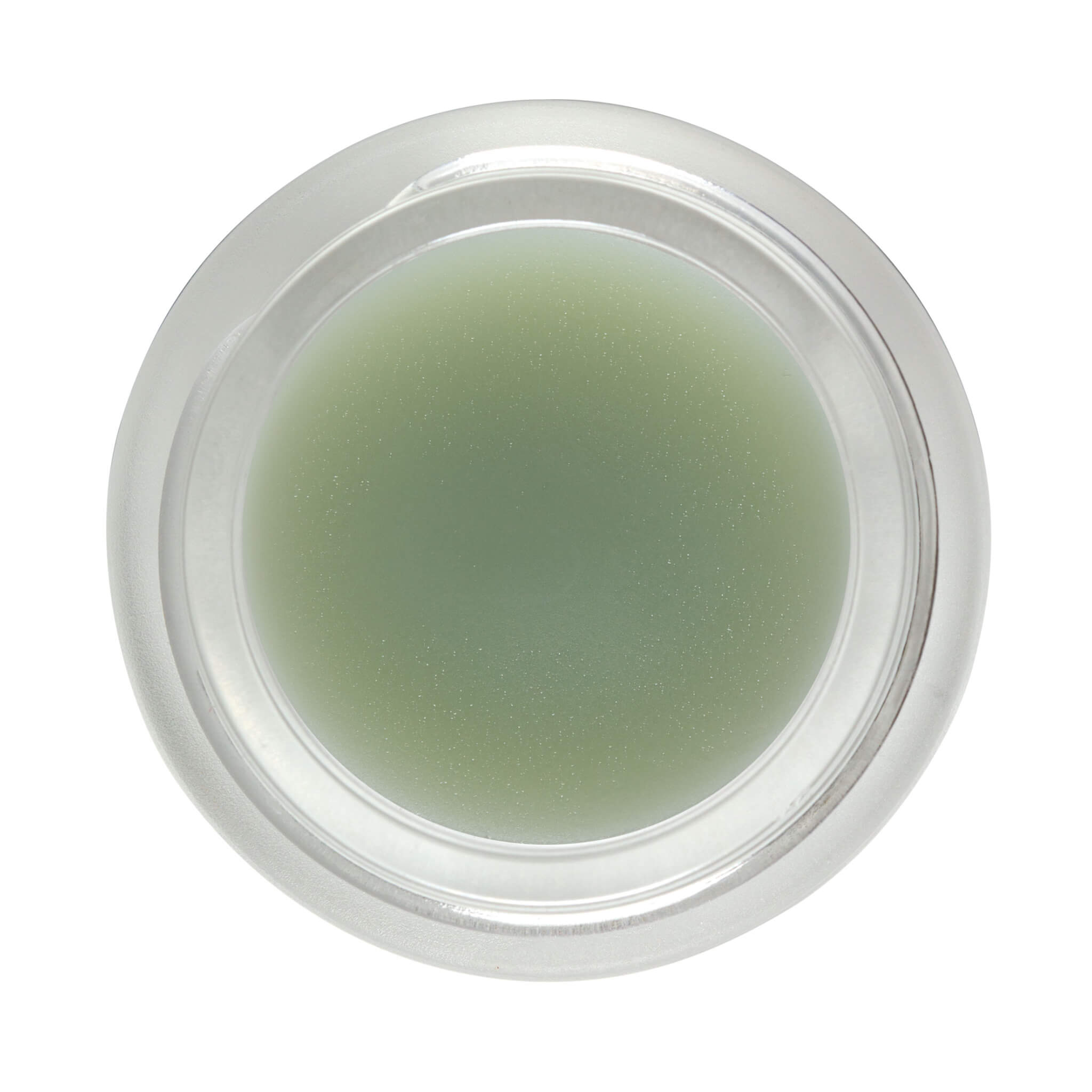 DewDab Ozonated Beauty Balm - Organic Skincare Moisturizer for Face & Body | Hydrating & Anti-Aging Treatment for Dry Skin | Perfect for Night Care & Daily Use