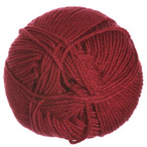 Cranberry