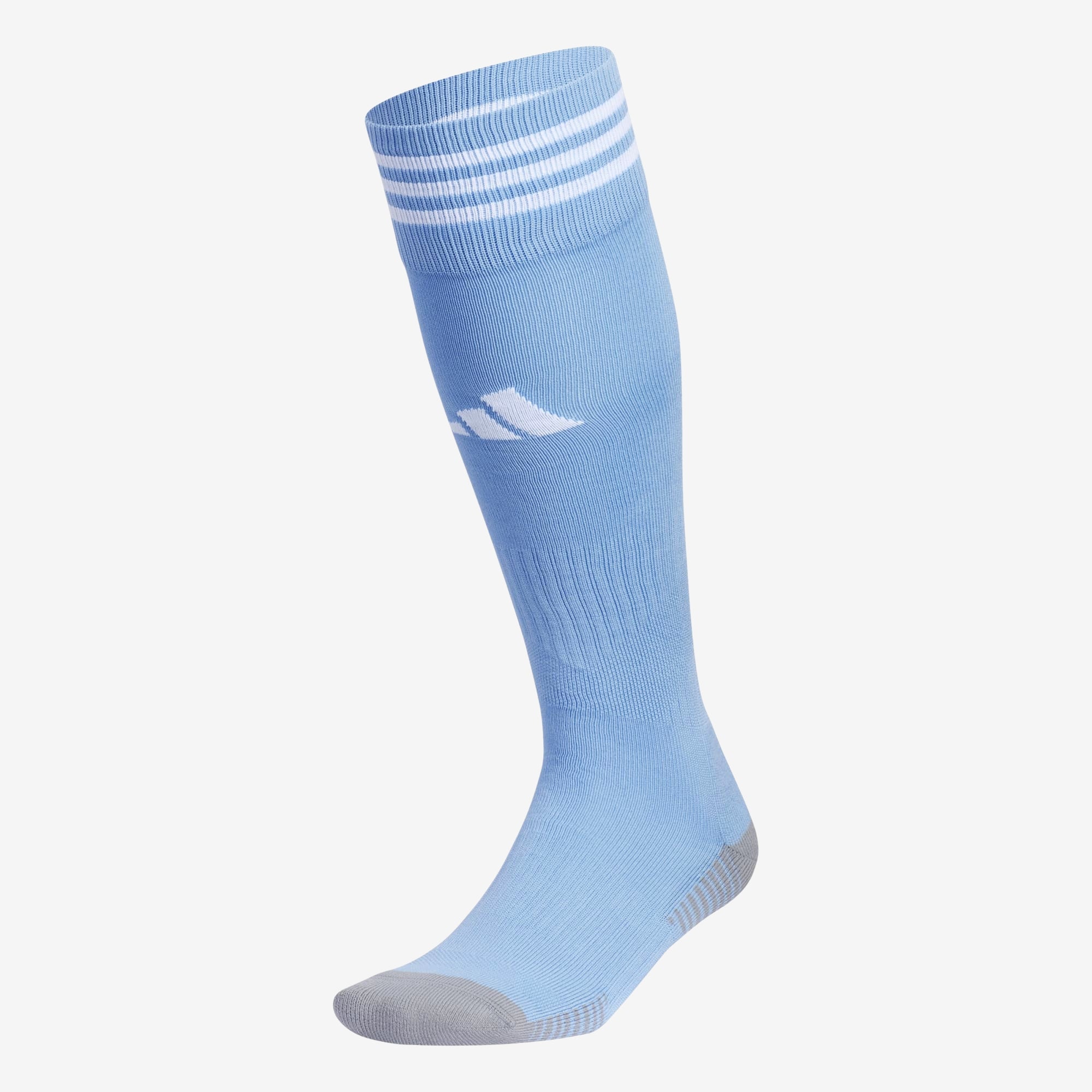 Team Light Blue / White