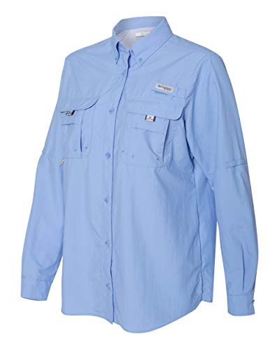 Harbor Blue