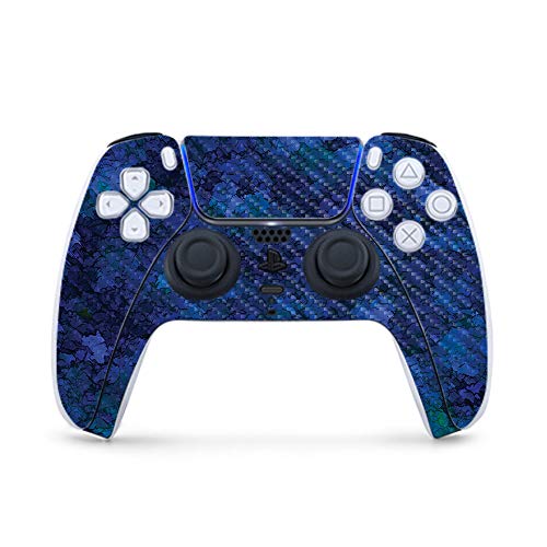 Blue Ice