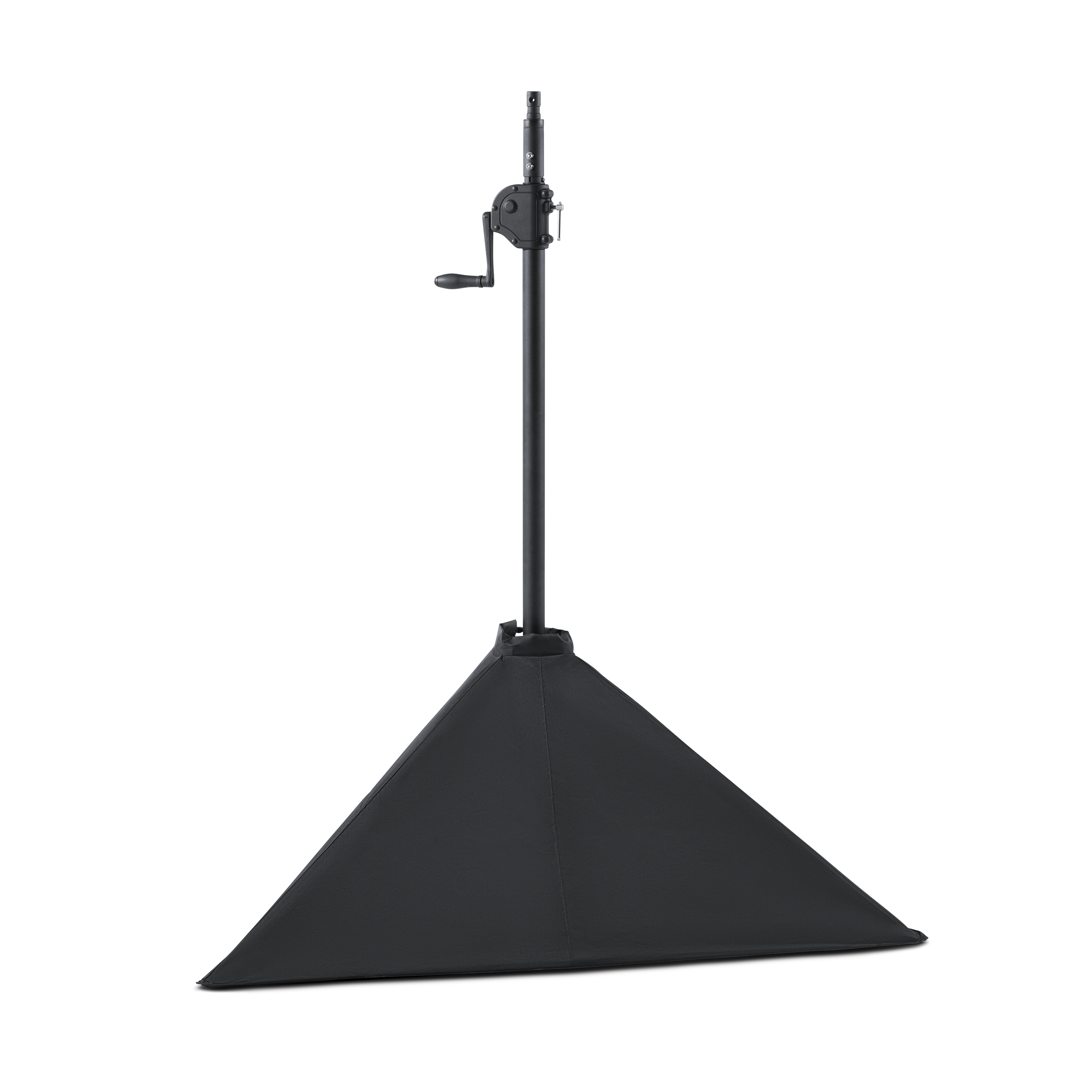 G3 9ft Tripod Skirt - Professional Photography & Videography Skirt for Studio, Outdoor & Event Use