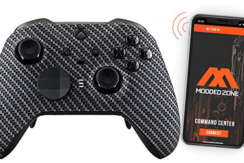 Carbon
