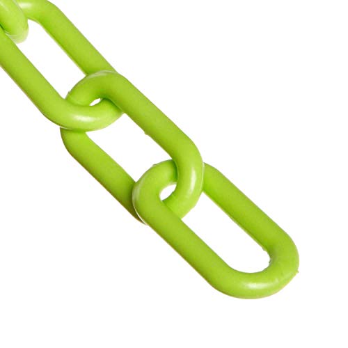 Safety Green