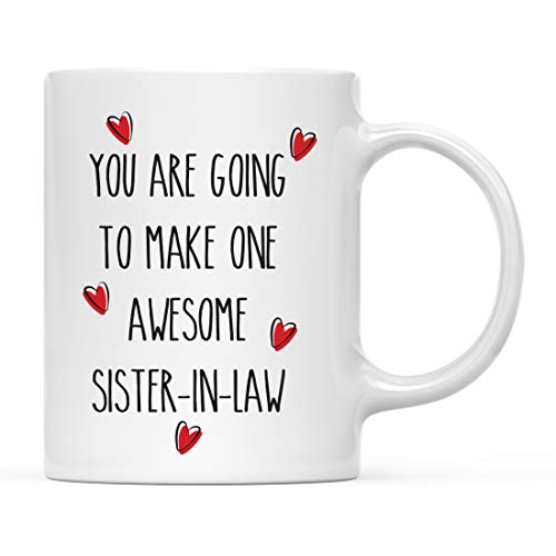 Sister-In-Law
