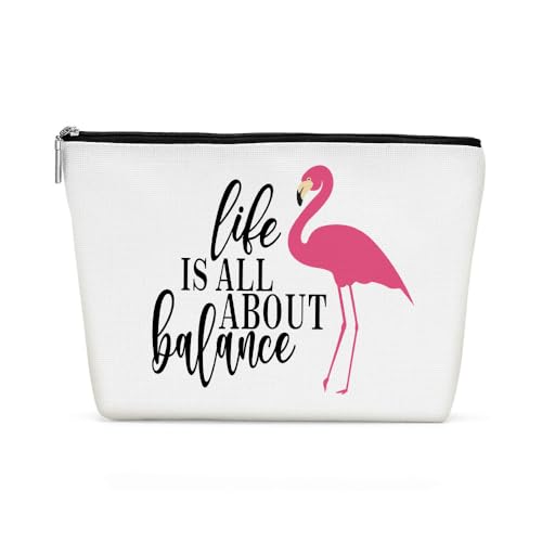 Flamingo Life